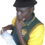 1605918944209.png