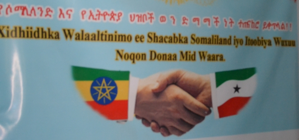 1605926667159.png