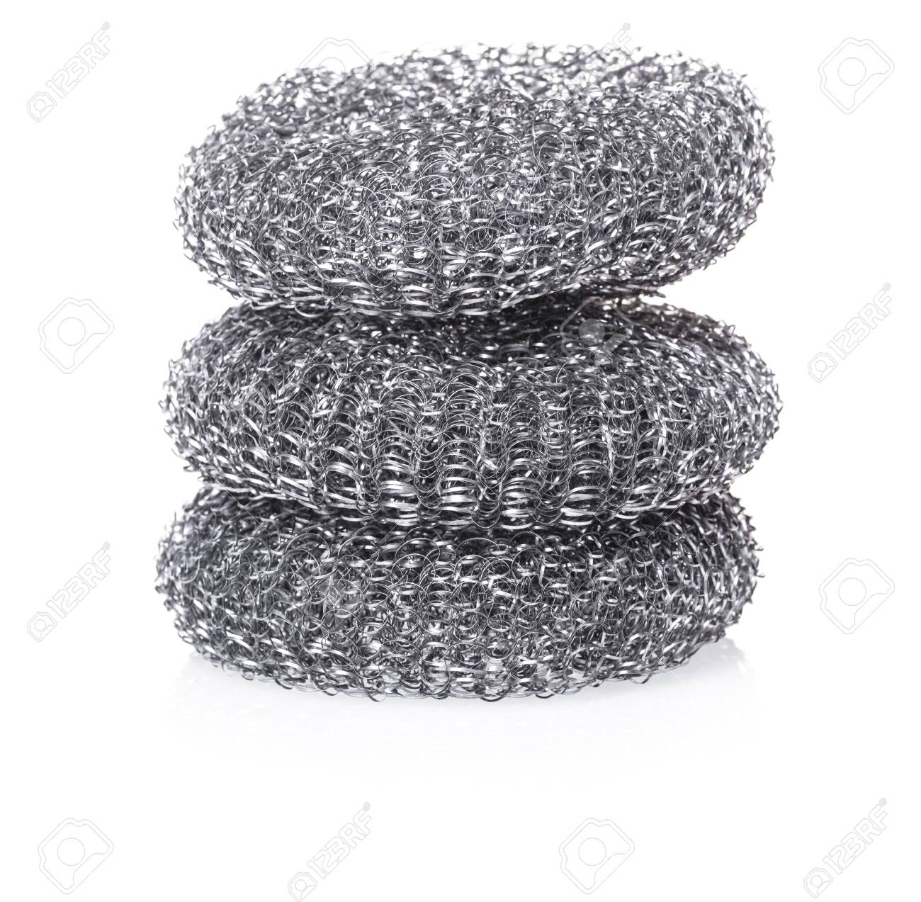 1605992891489.png