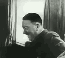 1606067964036.gif