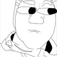 1606149227198.png