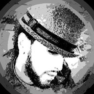 1606158485118.png
