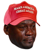 1606167423714.png