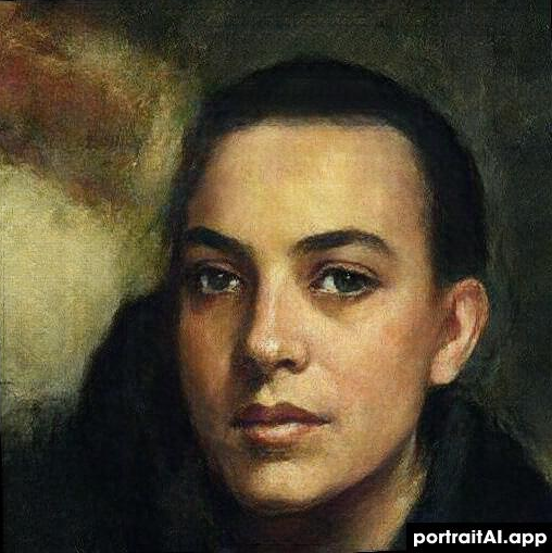 1606168483179.png
