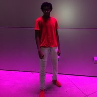1606225687763.png