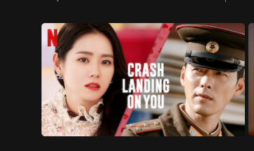 1606237607542.png