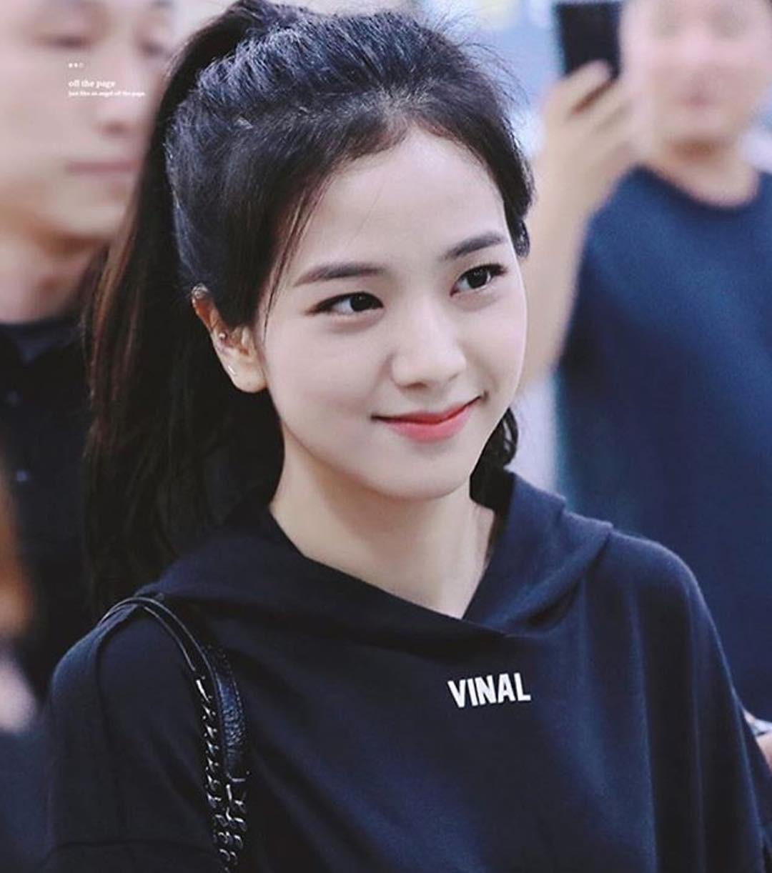 1606269573760.png