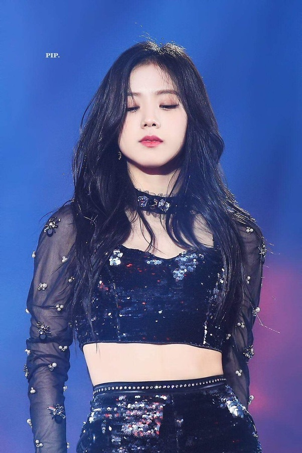 1606269590525.png