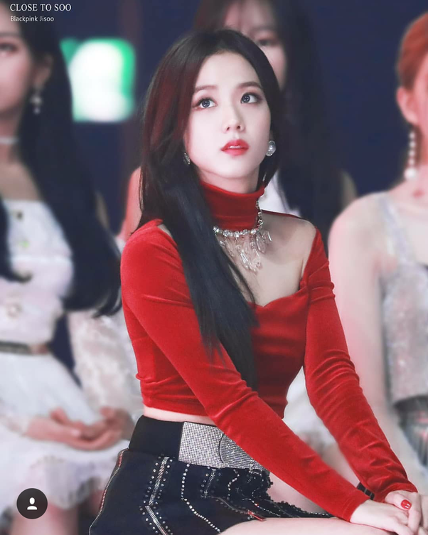 1606269598391.png