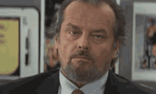 1606323949968.gif