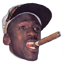 1606340886953.png