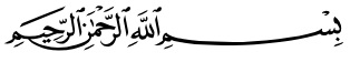 1606410313343.png