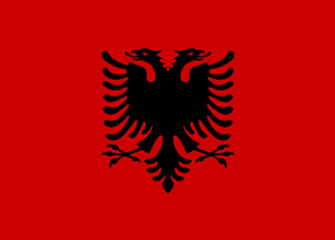 1606595694741.png