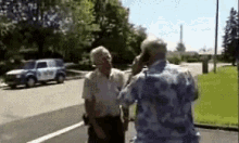1606627593330.gif
