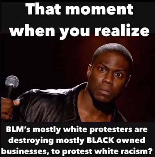 1606662425366.png