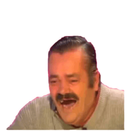 1606670245682.png