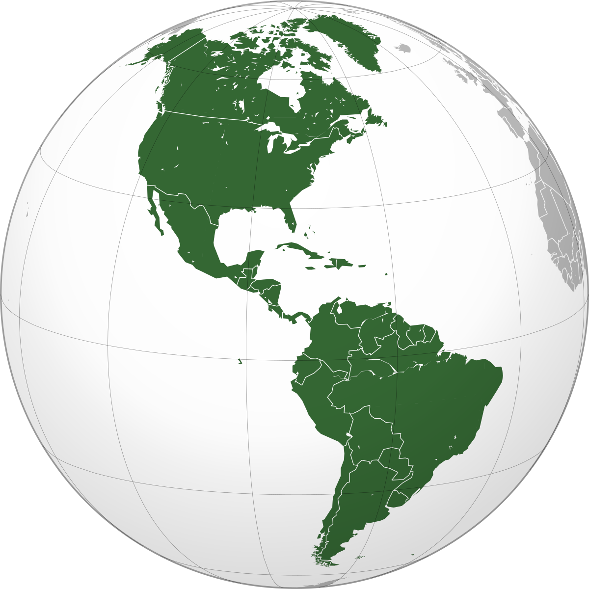 1606671246721.png