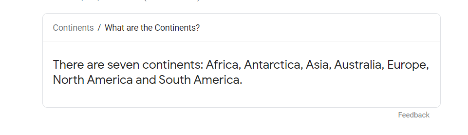 1606671552826.png