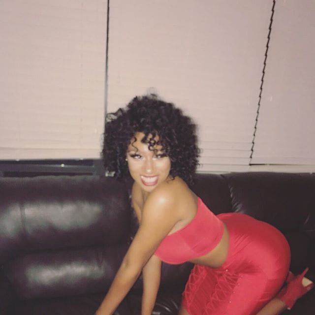 1606677017165.png