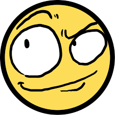 1606690460994.png