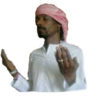 160673-e499402dd5f46dd7982561d25d7a2dd4.png