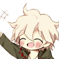 1606752334154.png