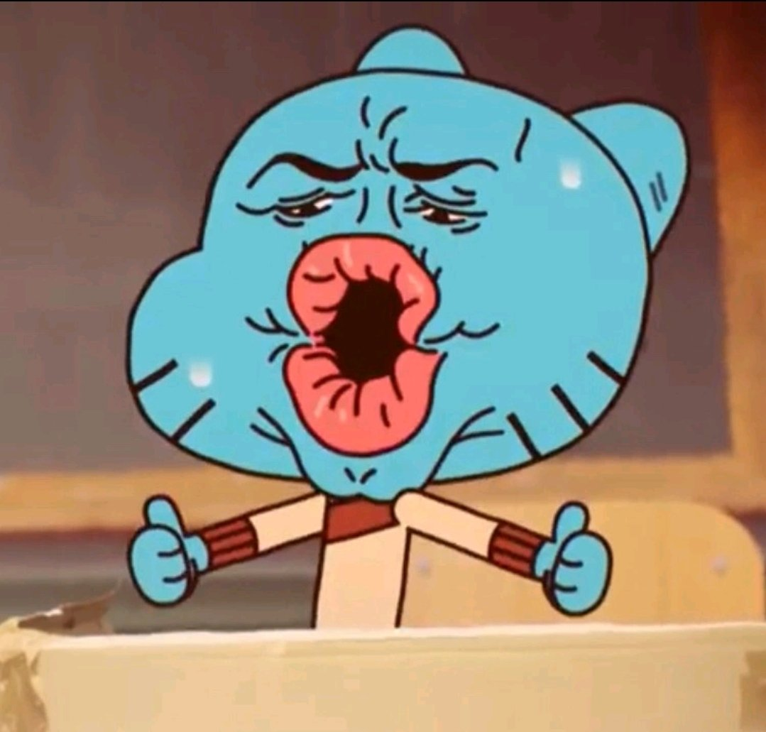 1606763542934.png