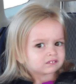 1606787957640.gif
