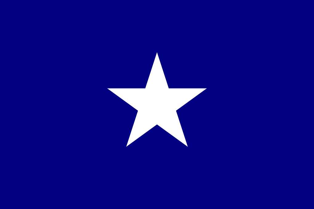 1606788031129.png