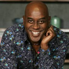 16067900193021548072283.png