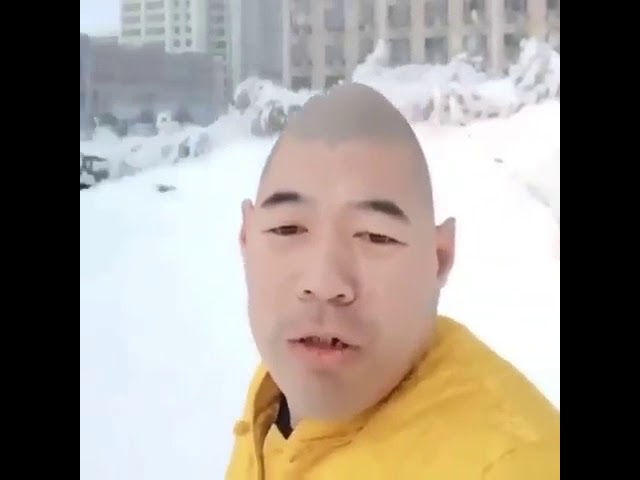 1606822426353.jpeg