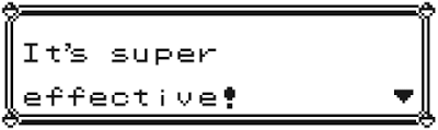1606841100372.png