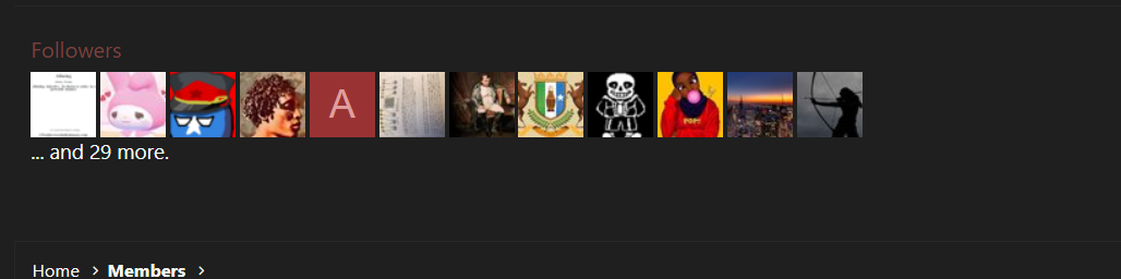 1606854562931.png