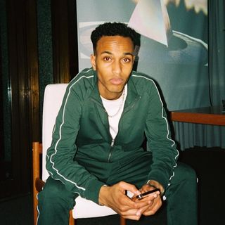 1606855526282.png