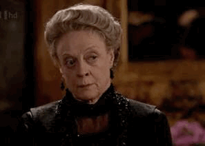 1606917645201.gif