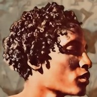 1606927146522.png