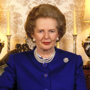 1606933235236.png