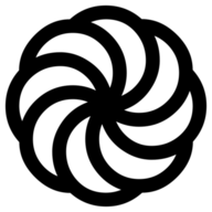 1607008147678.png