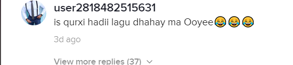 1607133792818.png