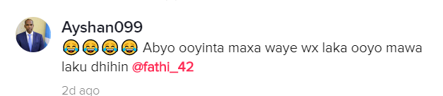 1607133804638.png