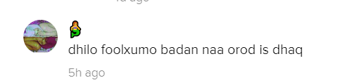 1607134559983.png
