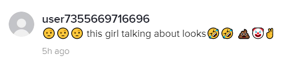 1607134570323.png