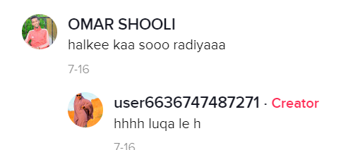 1607134815660.png