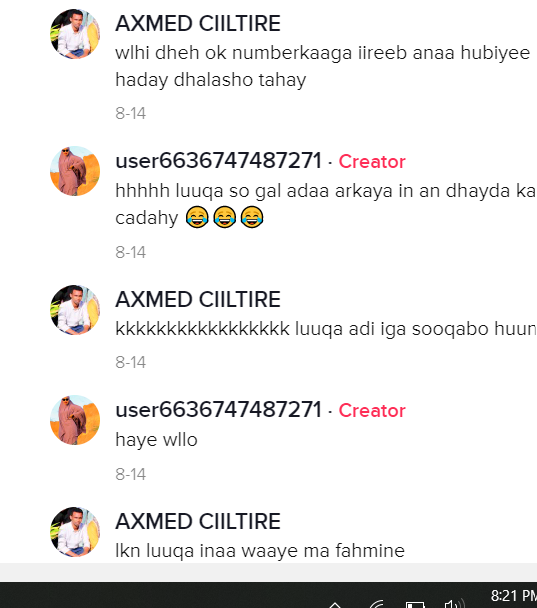 1607134886324.png