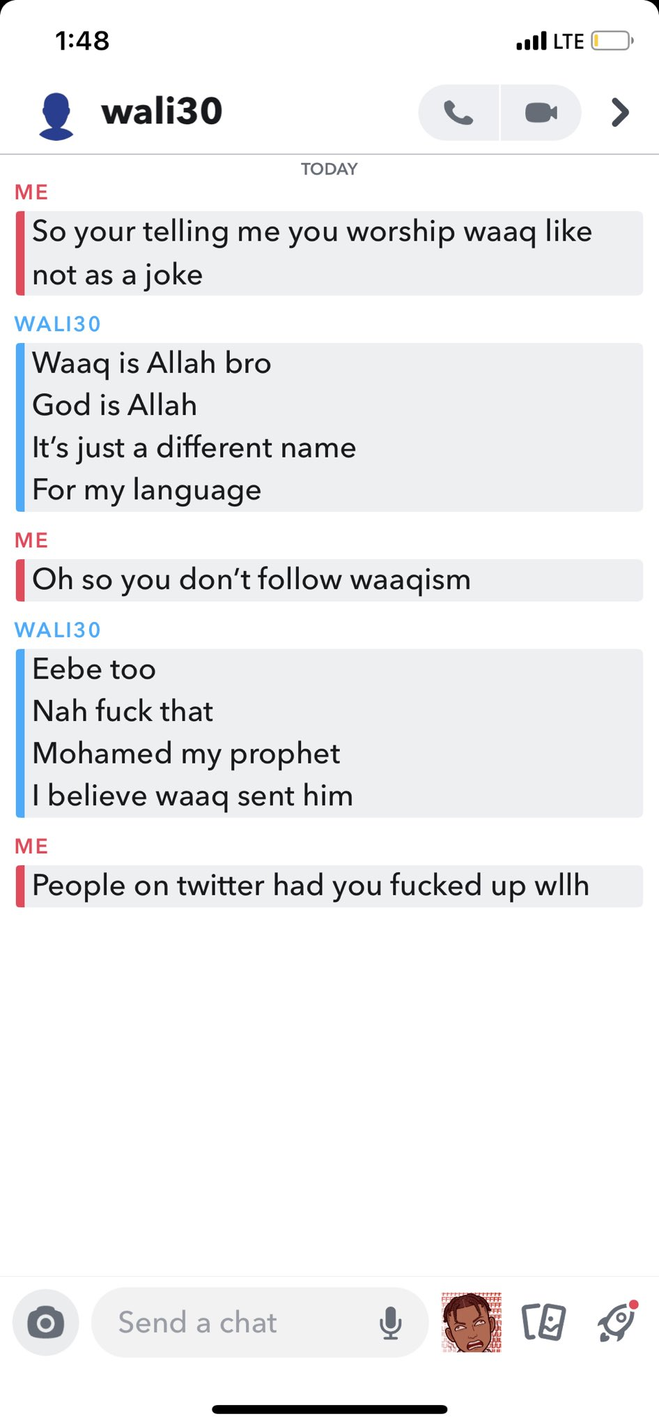 1607137683596.png