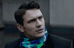 1607138537244.gif