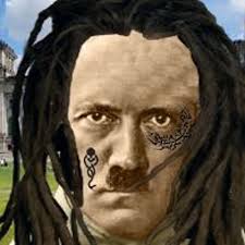 Lil'Hitler's stream on SoundCloud - Hear the world's sounds