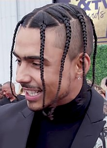 1607205647448.png