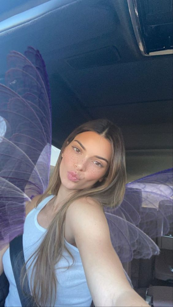 1607277303813.png