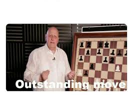 Outstanding move Meme Template - Album on Imgur